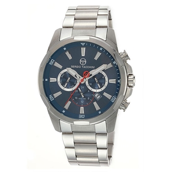 ساعت مچی SERGIO TACCHINI کد ST.1.10069-2